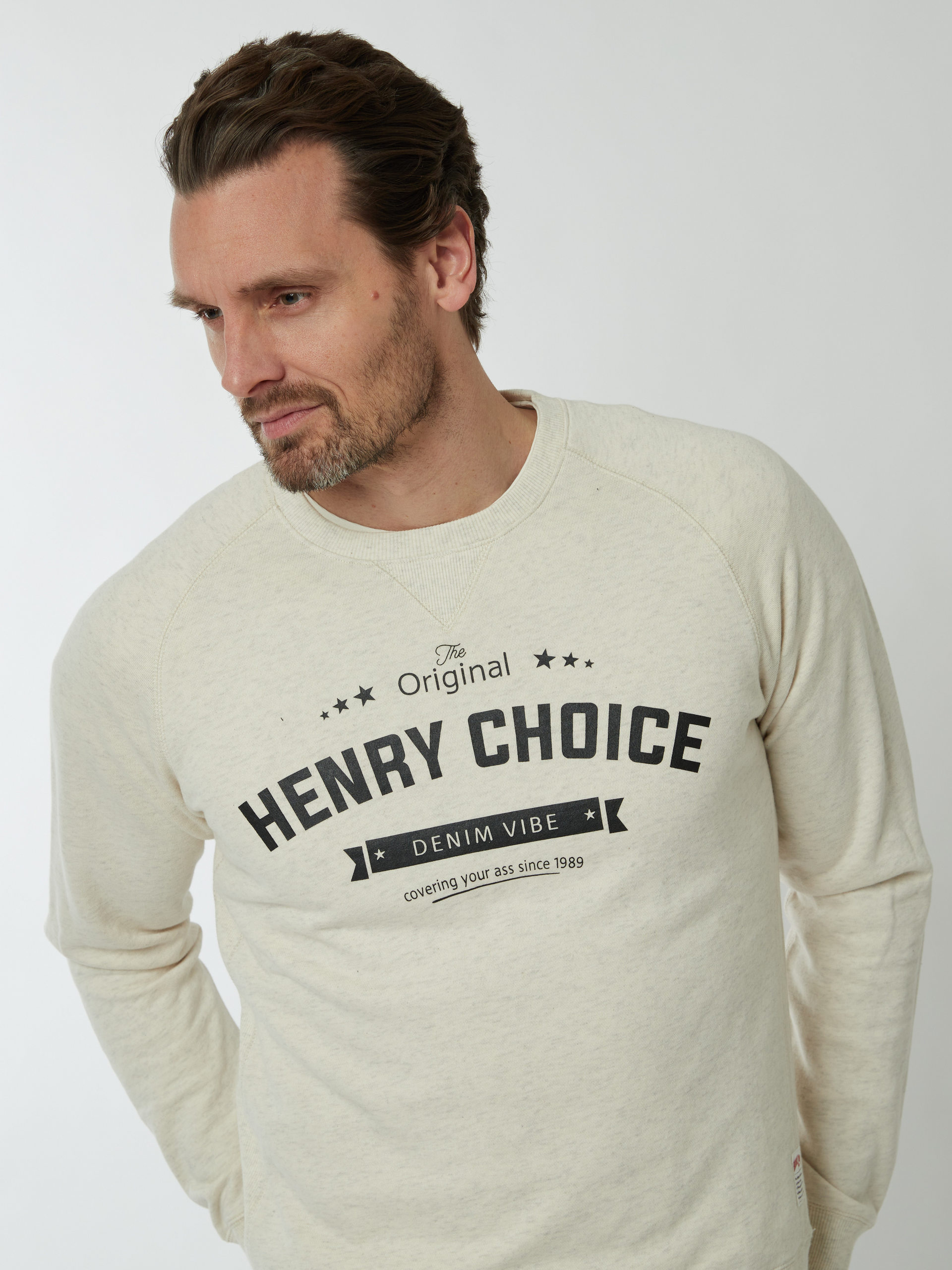 Mike collegegenser 7249490_O87-HENRYCHOICE-S22-details_chn=boys_9468_Mike collegegenser O87.jpg_