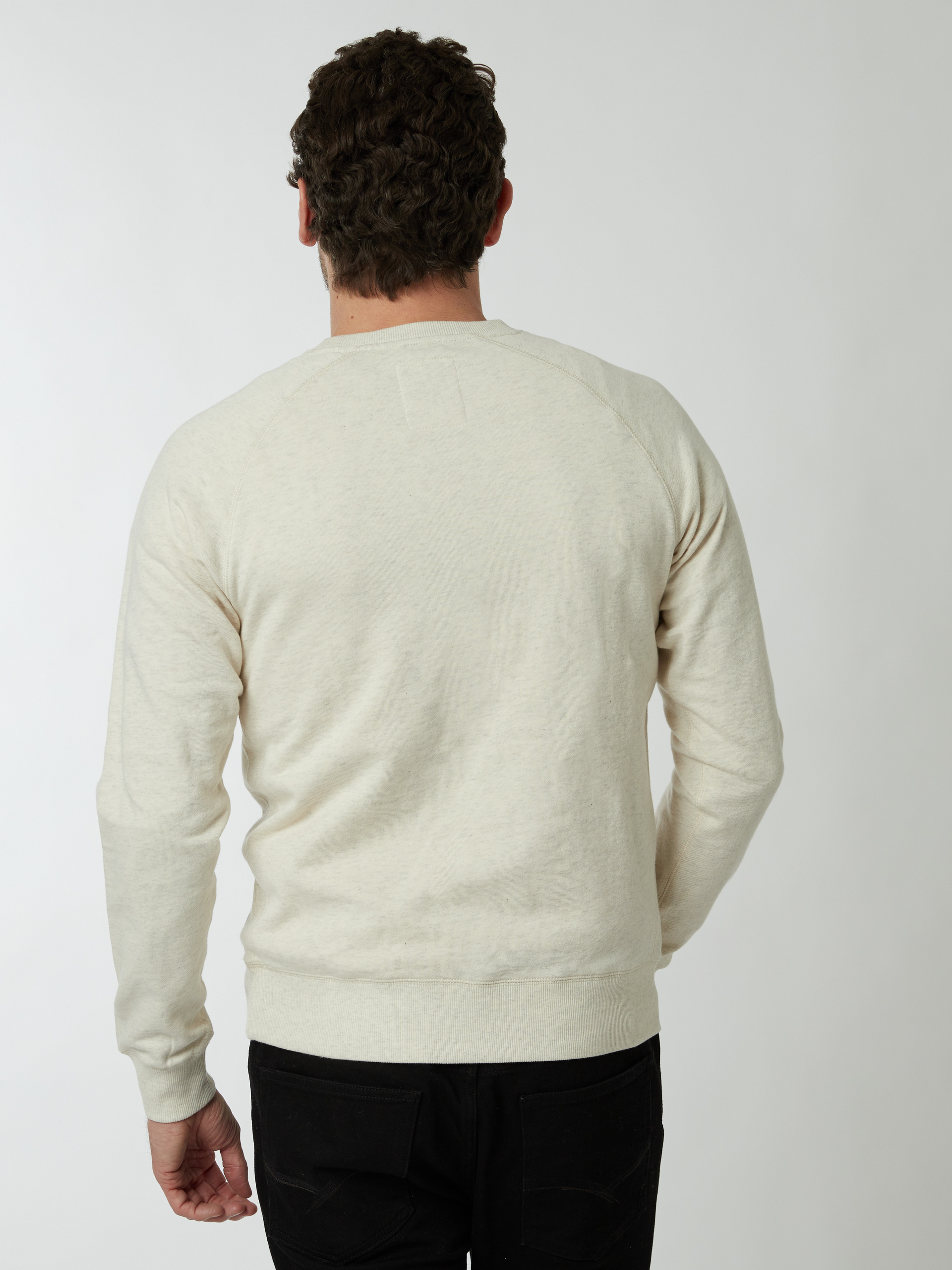 Mike collegegenser 7249490_O87-HENRYCHOICE-S22-Modell-Back_chn=boys_5459_Mike collegegenser O87.jpg_Back||Back