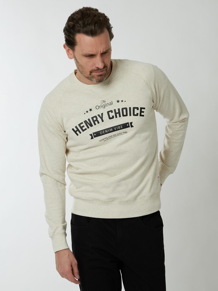 Mike collegegenser 7249490_O87-HENRYCHOICE-S22-Modell-Front_chn=boys_4463_Mike collegegenser O87.jpg_Front||Front