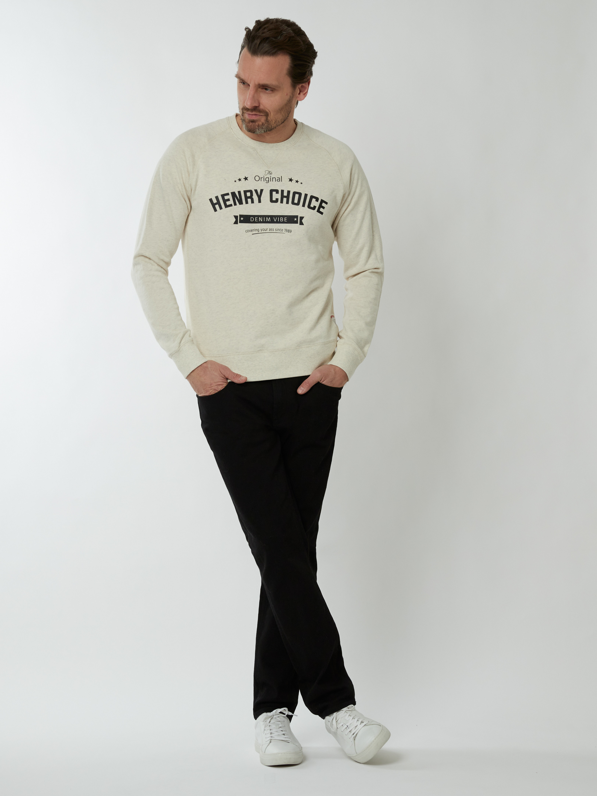 Mike collegegenser 7249490_O87-HENRYCHOICE-S22-Modell-Front_chn=boys_9759_Mike collegegenser O87.jpg_Front||Front