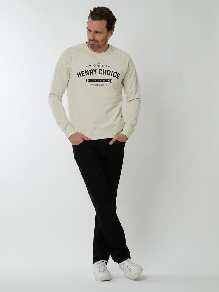 Mike collegegenser 7249490_O87-HENRYCHOICE-S22-Modell-Front_chn=boys_9759_Mike collegegenser O87.jpg_Front||Front