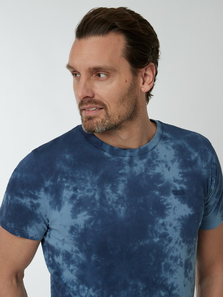 Jack t-skjorte 7249498_I6O-HENRYCHOICE-S22-details_chn=boys_7173_Jack t-skjorte I6O.jpg_