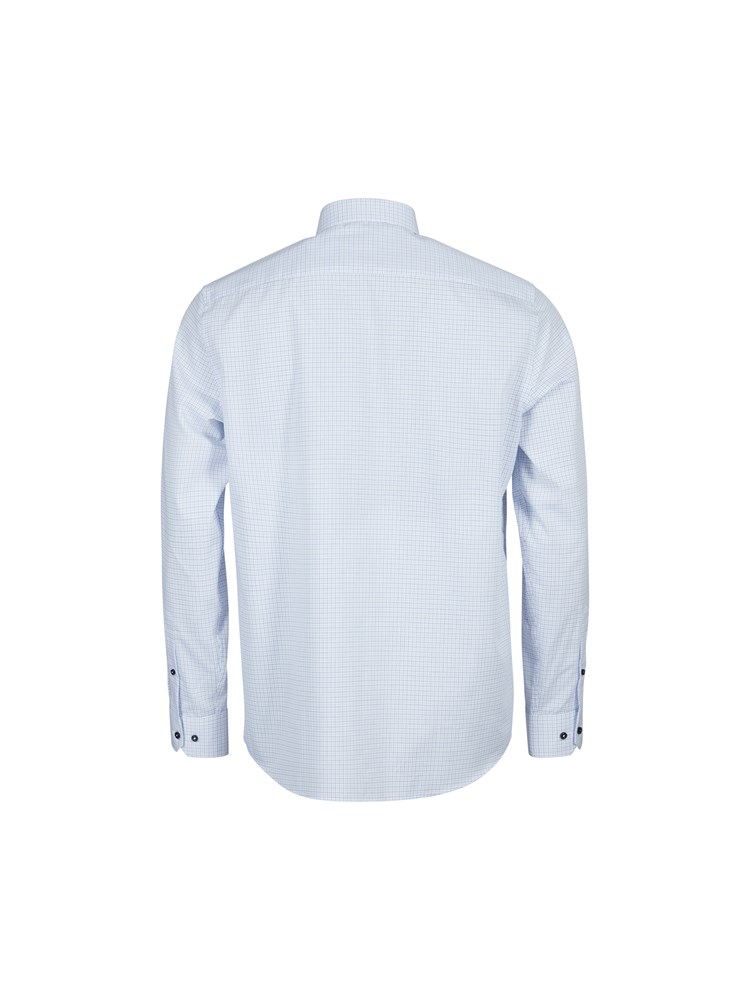 Son skjorte 7249501_OAA--S22-back_96273.jpg_Back||Back