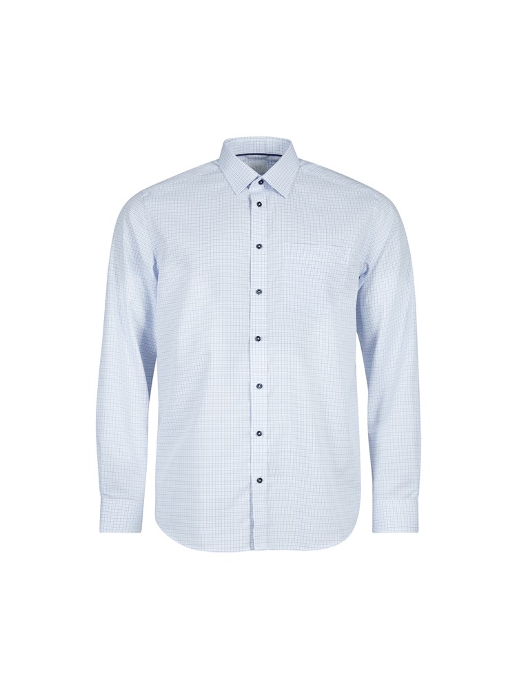 Son skjorte 7249501_OAA--S22-front_2765.jpg_Front||Front