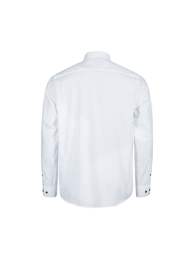 Drøbak skjorte 7249504_OAA--S22-back_98079.jpg_Back||Back