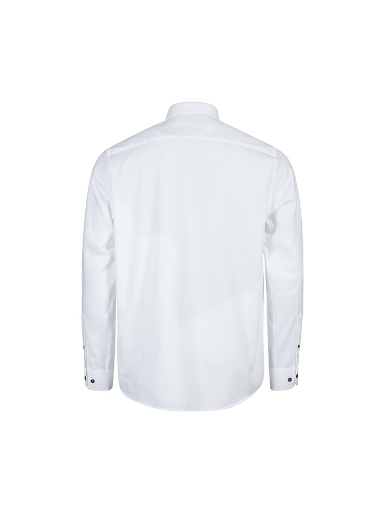 Drøbak skjorte 7249504_OAA--S22-back_98079.jpg_Back||Back