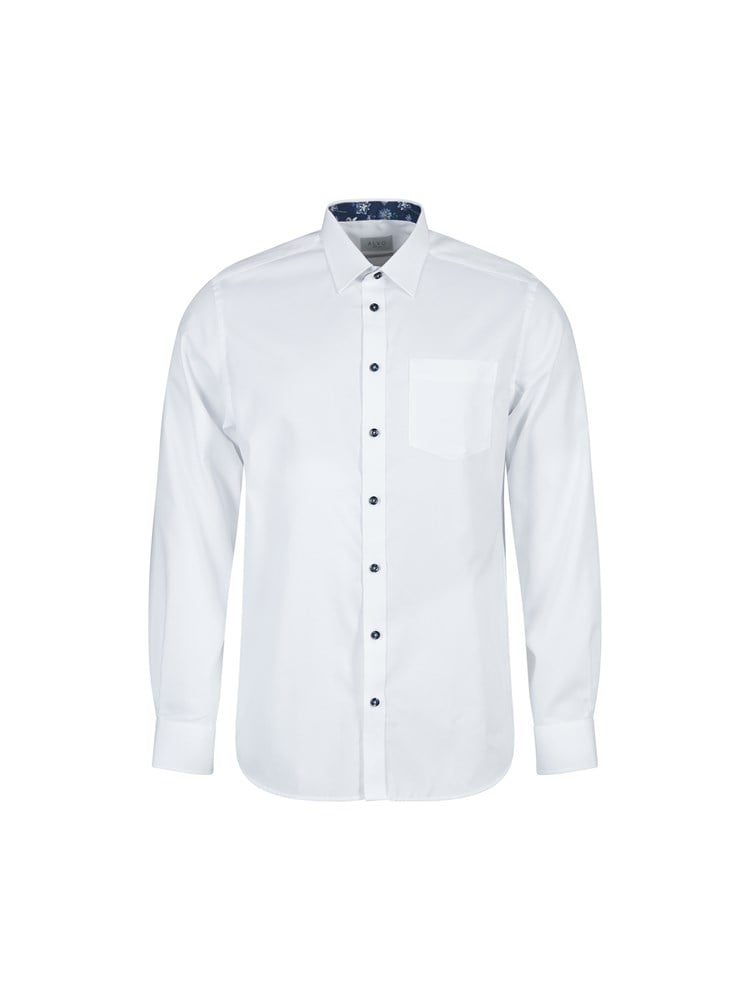 Drøbak skjorte 7249504_OAA--S22-front_4868.jpg_Front||Front