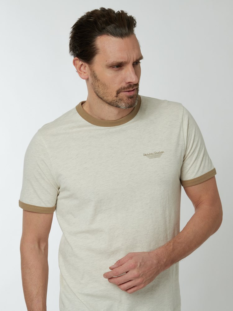 Dave t-skjorte 7249508_O87-HENRYCHOICE-S22-details_chn=boys_2426_Dave t-skjorte O87.jpg_
