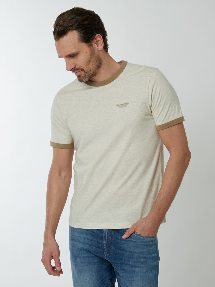 Dave t-skjorte 7249508_O87-HENRYCHOICE-S22-Modell-Front_chn=boys_4537_Dave t-skjorte O87.jpg_Front||Front