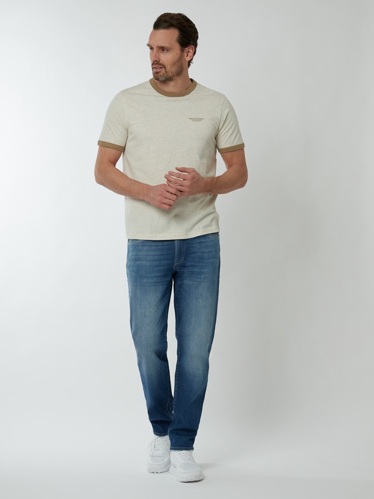 Dave t-skjorte 7249508_O87-HENRYCHOICE-S22-Modell-Front_chn=boys_8099_Dave t-skjorte O87.jpg_Front||Front