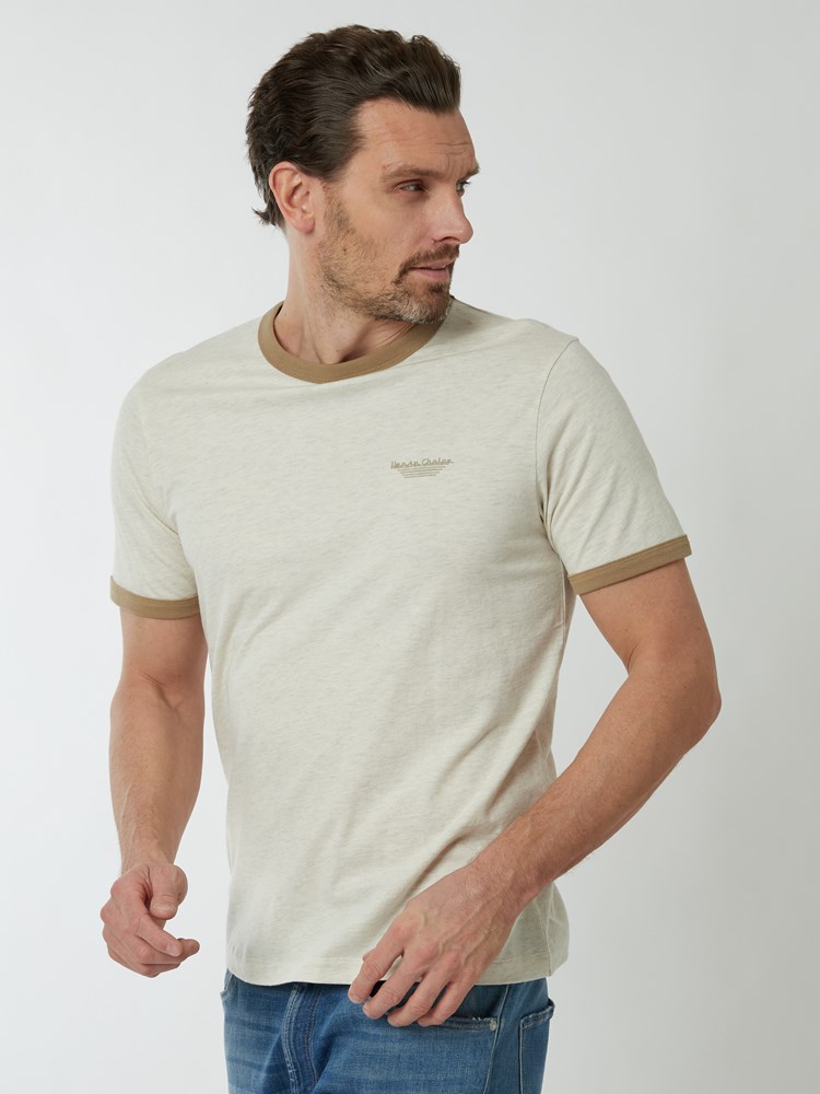 Dave t-skjorte 7249508_O87-HENRYCHOICE-S22-Modell-Left_chn=boys_929_Dave t-skjorte O87.jpg_Left||Left
