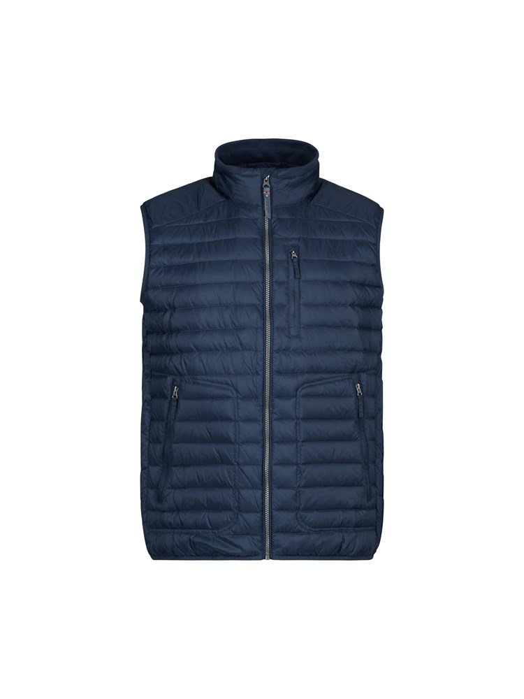 Gilman dunvest 7249511_EGV-REDFORD-S22-FRONT.jpg_Front||Front
