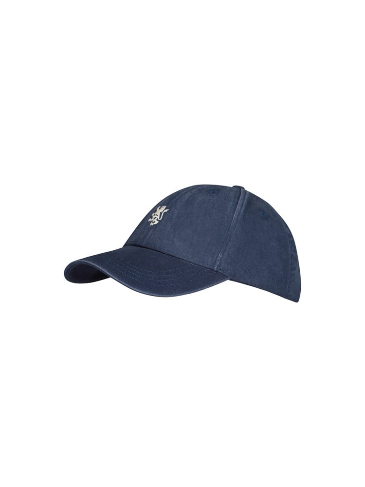 Redford caps 7249512_EMU-Redford-S22-Front_Redford caps.jpg_Front||Front
