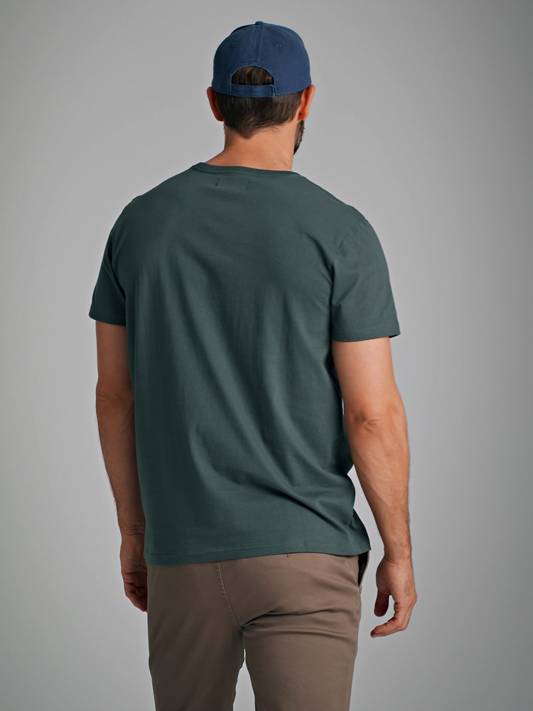 Redford caps 7249512_EMU-REDFORD-S22-Modell-Back_chn=match_5662_Redford caps EMU.jpg_Back||Back