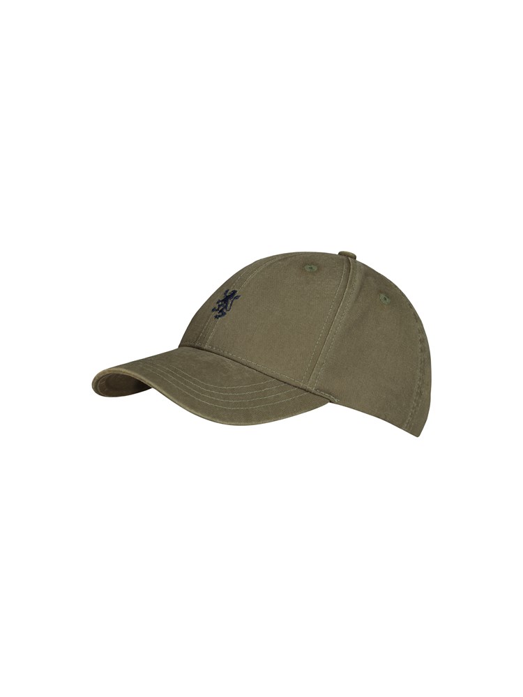 Redford caps 7249512_GOR-Redford-S22-Front_Redford caps.jpg_Front||Front