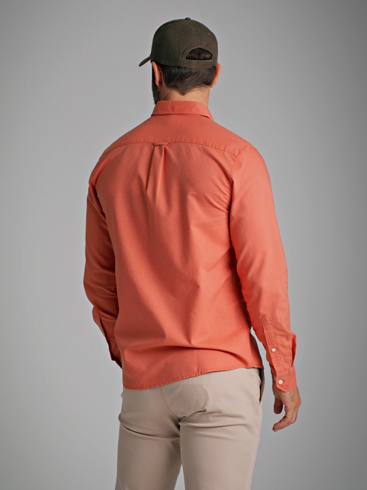 Redford caps 7249512_GOR-REDFORD-S22-Modell-Back_chn=match_62195_Redford caps GOR.jpg_Back||Back