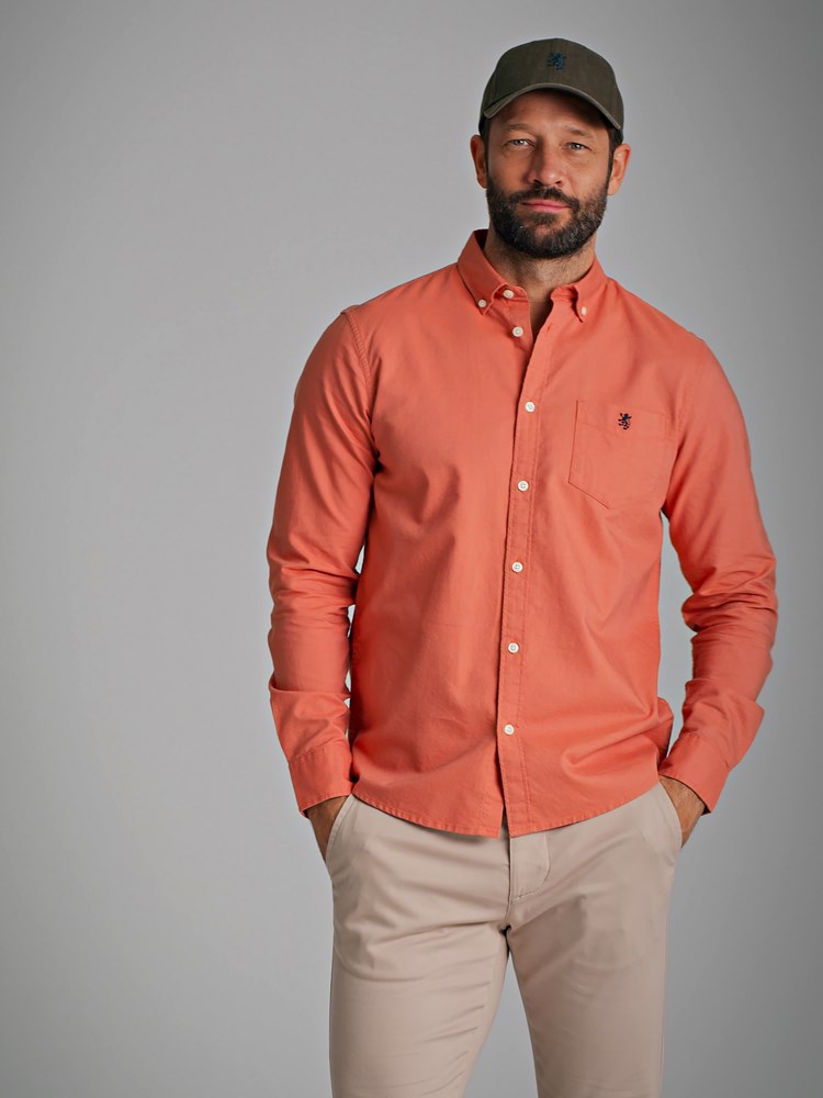 Redford caps 7249512_GOR-REDFORD-S22-Modell-Front_chn=match_38183.jpg_Front||Front