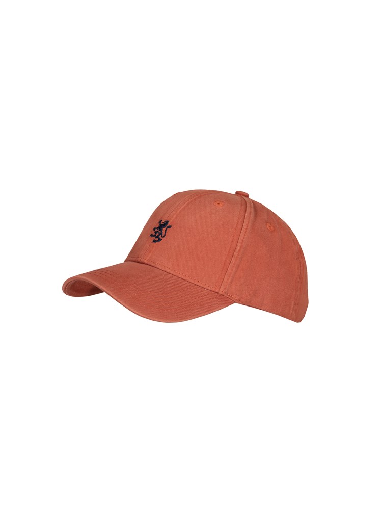 Redford caps 7249512_K3J-Redford-S22-Front_Redford caps.jpg_Front||Front