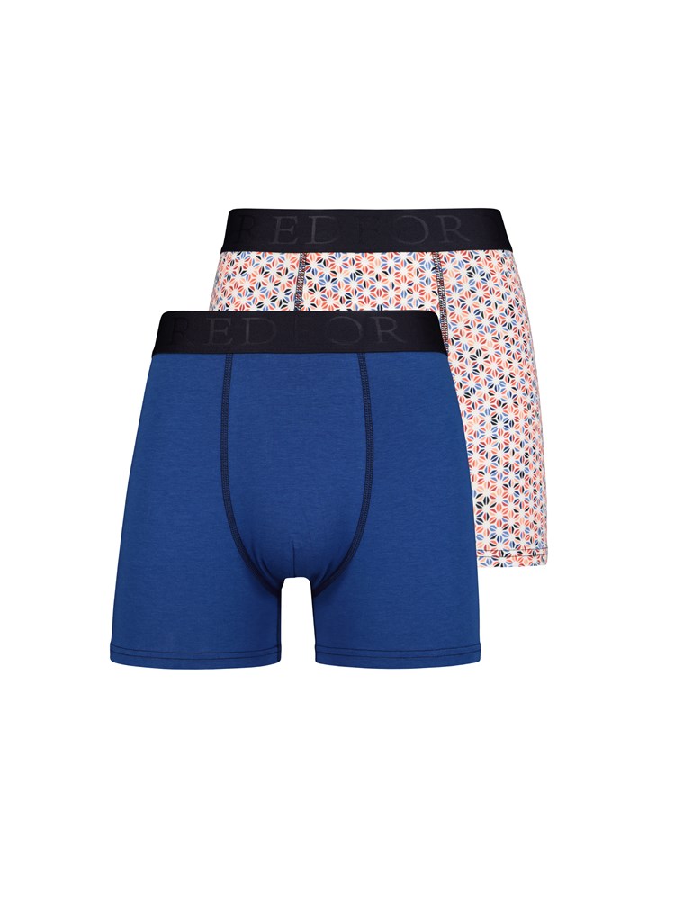 Jersey bambus boxershorts 7249519_EHA-Redford-S22-Front.jpg_Front||Front