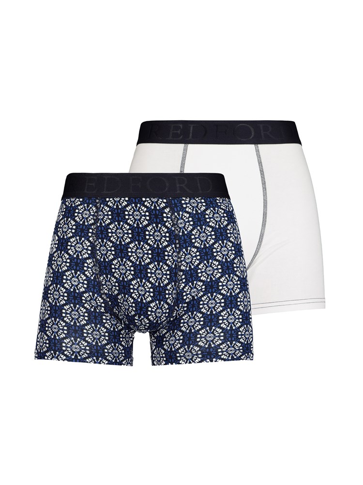 Jersey bambus boxershorts 7249519_EMU-REDFORD-S22-Front_3983.jpg_Front||Front