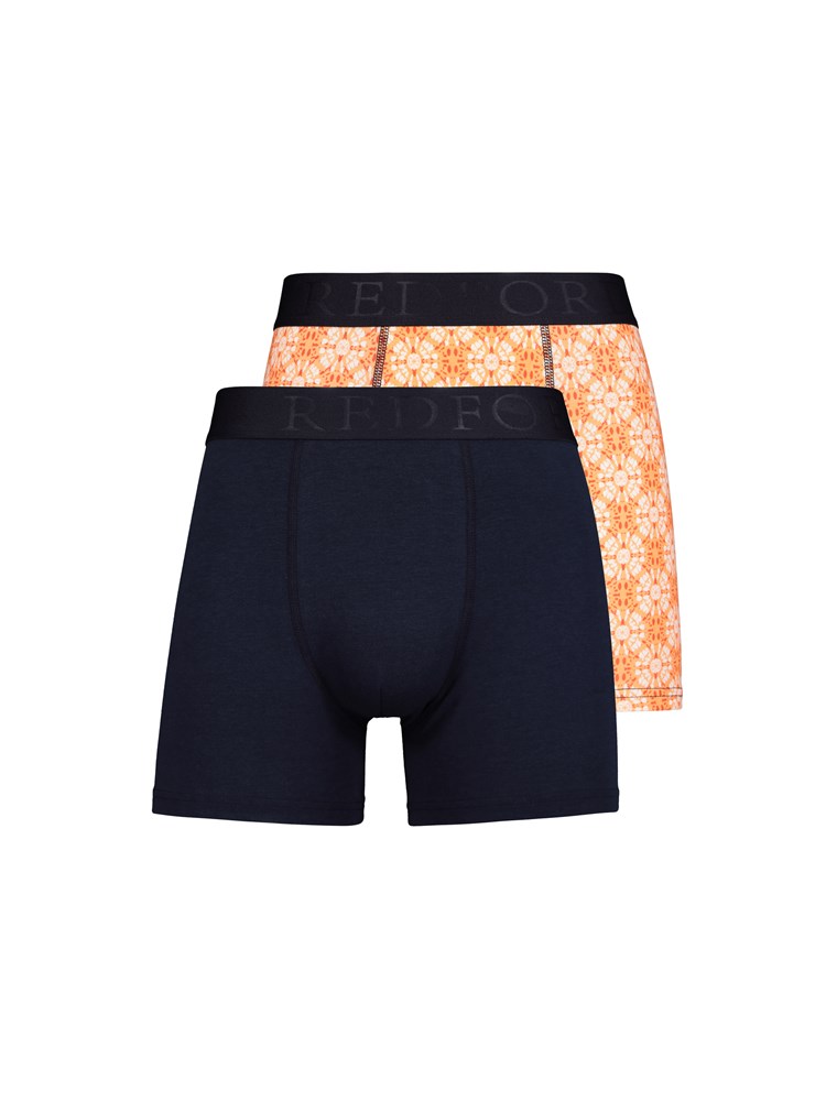 Jersey bambus boxershorts 7249519_K2L-REDFORD-S22-front_2670_Jersey bambus boxershorts K2L.jpg_Front||Front