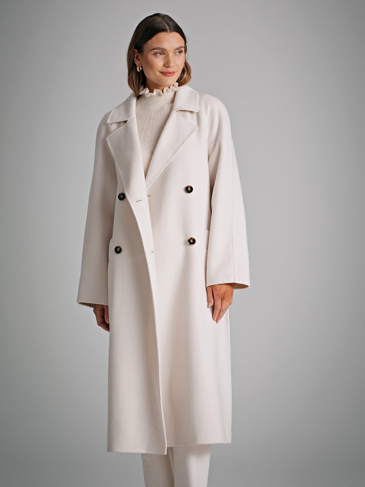 Aida kåpe 7249520_I2O-DONNA-S22-Modell-Front_chn=match_79563_Aida kåpe I2O_Aida kåpe I2O 7249520.jpg_Front||Front
