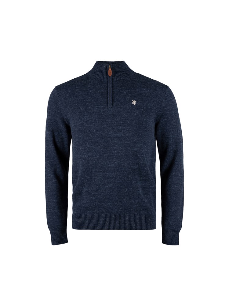 Kensington zipneck 7249540_EMU-REDFORD-S22-front_40361.jpg_Front||Front