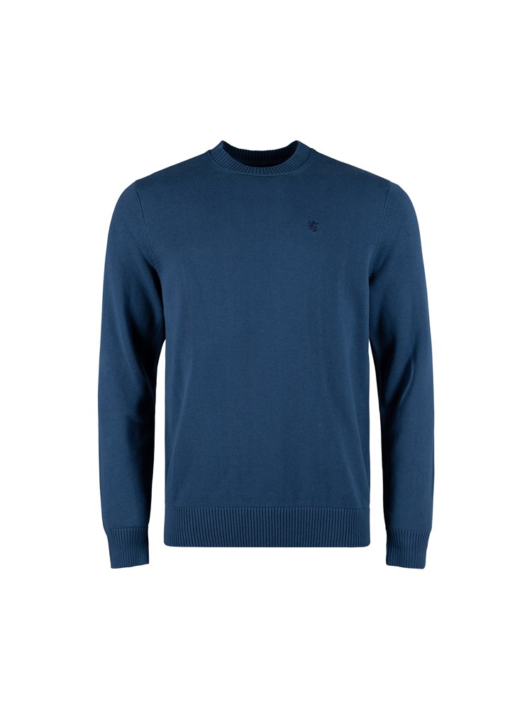 Springfield genser 7249543_EHJ-REDFORD-S22-front_46113.jpg_Front||Front