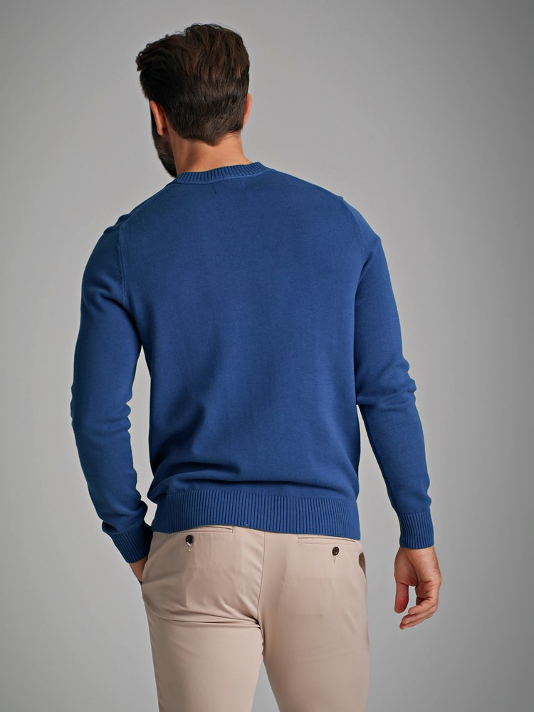 Springfield genser 7249543_EHJ-REDFORD-S22-Modell-Back_chn=match_86857.jpg_Back||Back