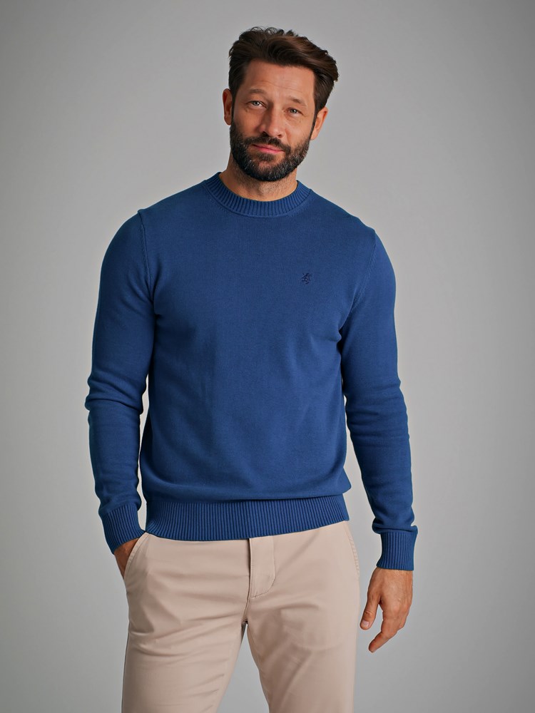 Springfield genser 7249543_EHJ-REDFORD-S22-Modell-Front_chn=match_53221.jpg_Front||Front