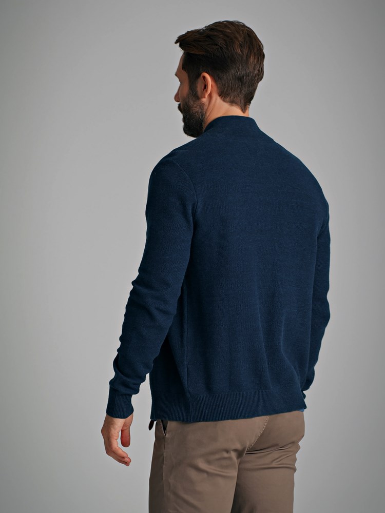 Maddison cardigan 7249553_EM1-REDFORD-S22-Modell-Back_chn=match_20742.jpg_Back||Back