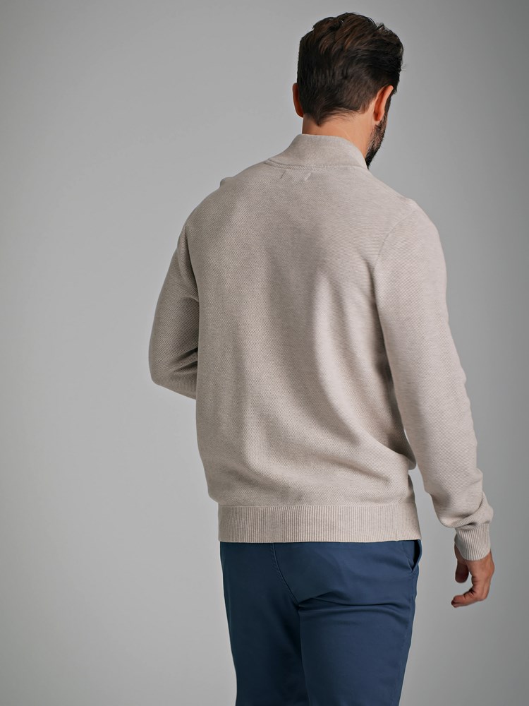 Maddison cardigan 7249553_I2X-REDFORD-S22-Modell-Back_chn=match_68115.jpg_Back||Back