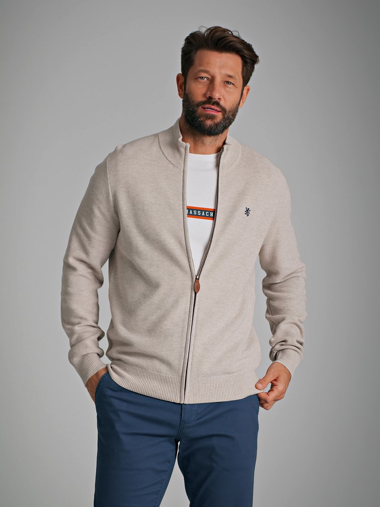 Maddison cardigan 7249553_I2X-REDFORD-S22-Modell-Front_chn=match_72965.jpg_Front||Front