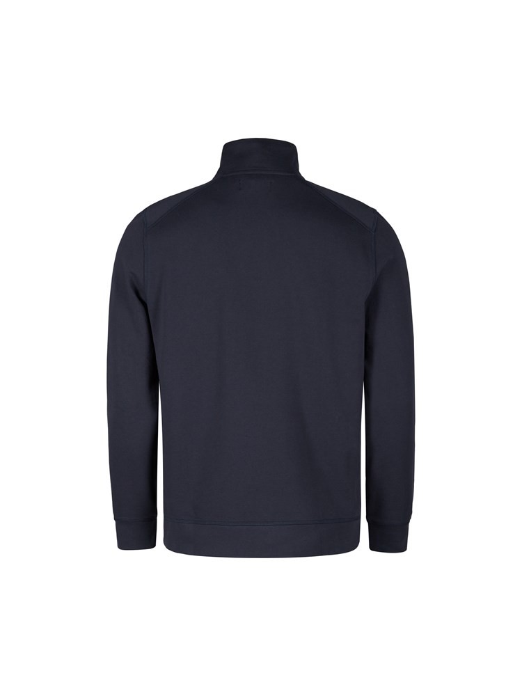 Main zip genser 7249578_EMU-REDFORD-S22-back_37746.jpg_Back||Back