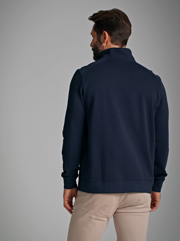 Main zip genser 7249578_EMU-REDFORD-S22-Modell-Back_chn=match_19440.jpg_Back||Back