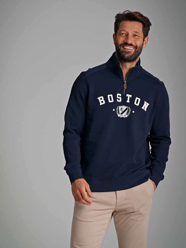 Main zip genser 7249578_EMU-REDFORD-S22-Modell-Front_chn=match_75779_Main zip genser EMU.jpg_Front||Front