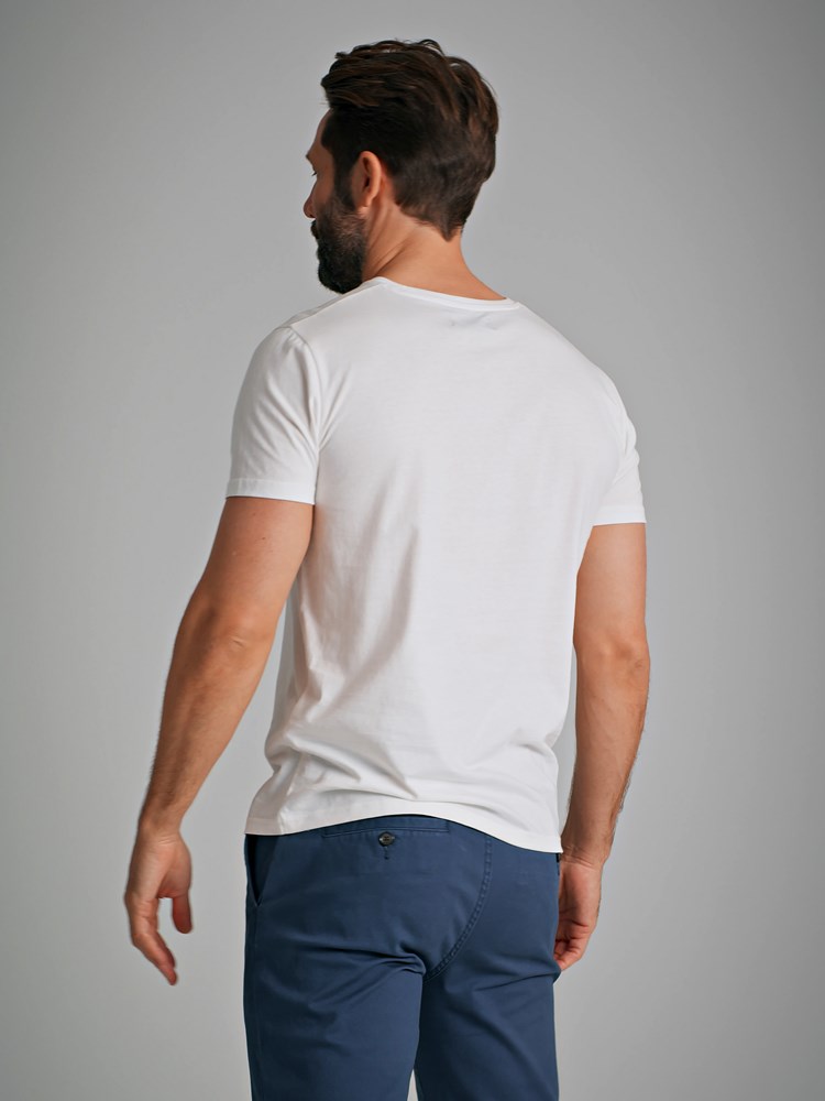 Boston t-skjorte 7249583_O79-REDFORD-S22-Modell-Back_chn=match_73314.jpg_Back||Back
