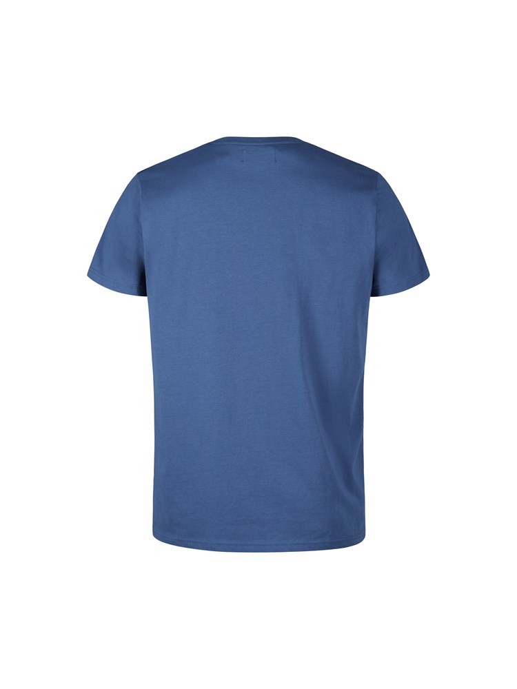 Frank t-skjorte 7249584_EHG-REDFORD-S22-back_5218.jpg_Back||Back
