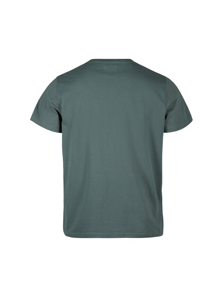 Frank t-skjorte 7249584_GPZ-REDFORD-S22-back_62814.jpg_Back||Back