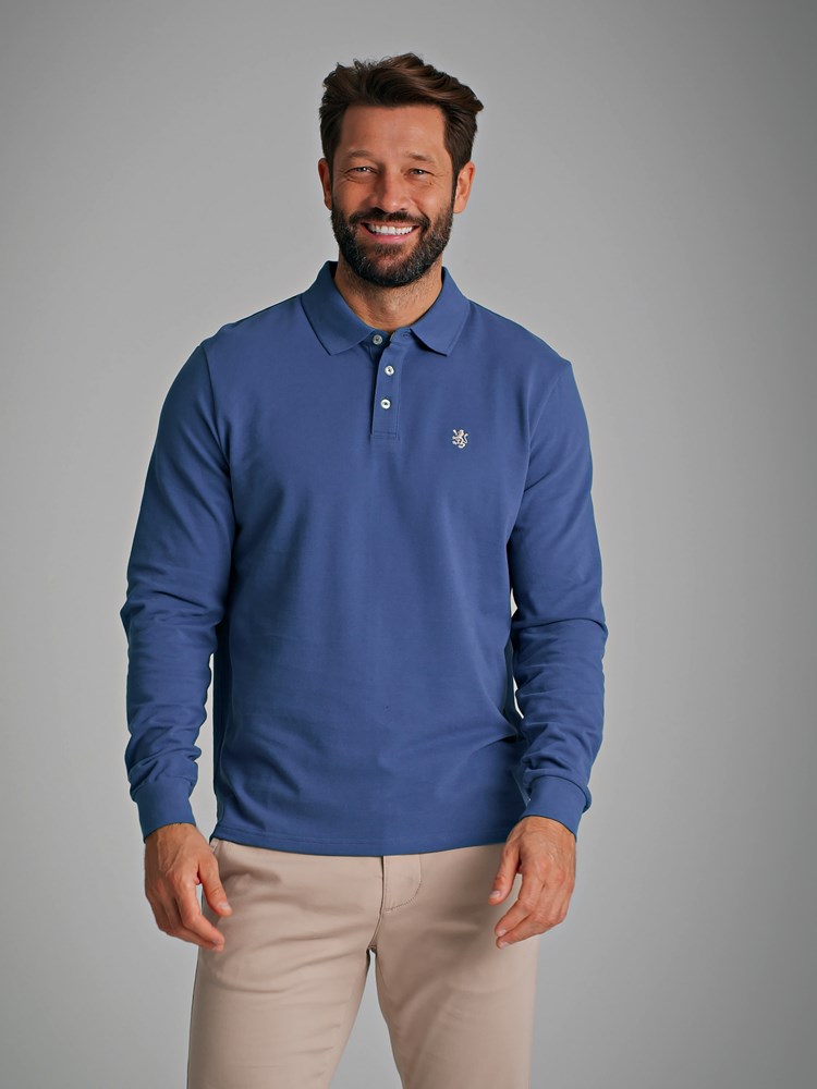 Vancouver polo pique 7249585_EHJ-REDFORD-S22-Modell-Front_chn=match_55929.jpg_Front||Front