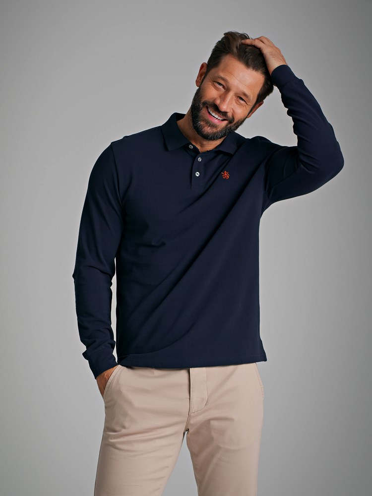 Vancouver polo pique 7249585_EMU-REDFORD-S22-Modell-Front_chn=match_80457.jpg_Front||Front