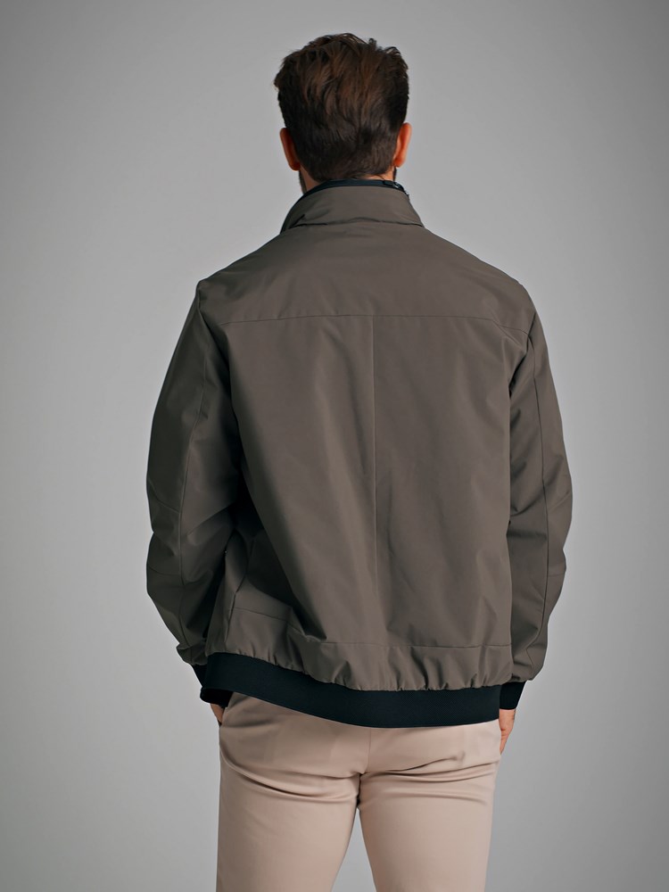 Nitro jakke 7249588_I5Z-REDFORD-S22-Modell-Back_chn=match_95884.jpg_Back||Back