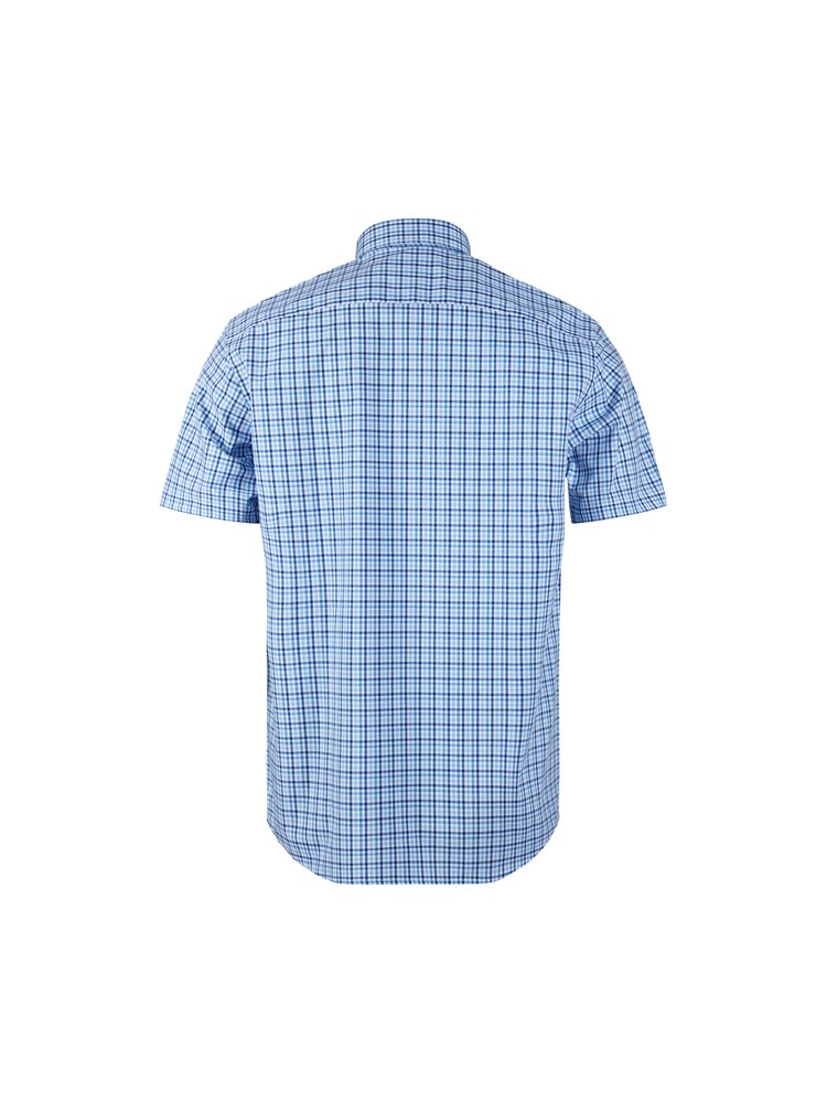 Solastrand skjorte 7249600_EMB--S22-back_63803.jpg_Back||Back