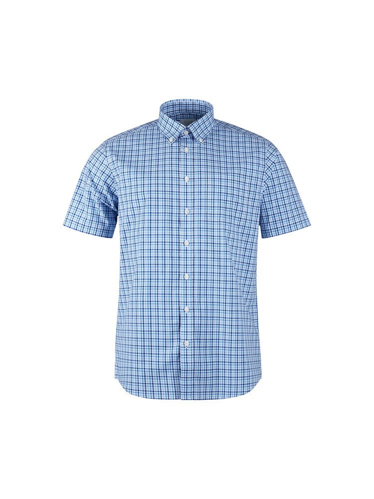 Solastrand skjorte 7249600_EMB--S22-front_68402.jpg_Front||Front