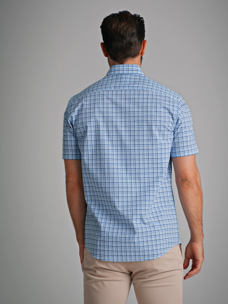 Solastrand skjorte 7249600_EMB-ALVO-S22-Modell-Back_chn=match_61370.jpg_Back||Back