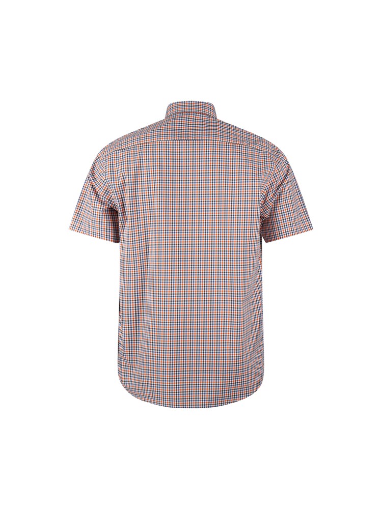 Solastrand skjorte 7249600_K2H--S22-back_82816.jpg_Back||Back