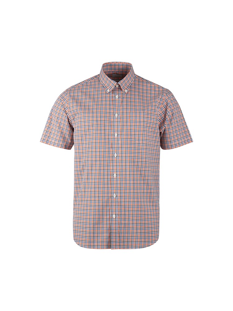 Solastrand skjorte 7249600_K2H--S22-front_56147.jpg_Front||Front