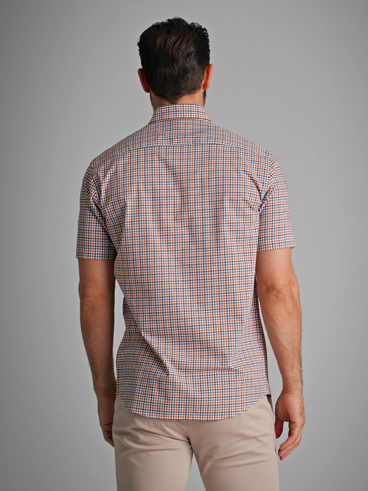 Solastrand skjorte 7249600_K2H-ALVO-S22-Modell-Back_chn=match_25550.jpg_Back||Back