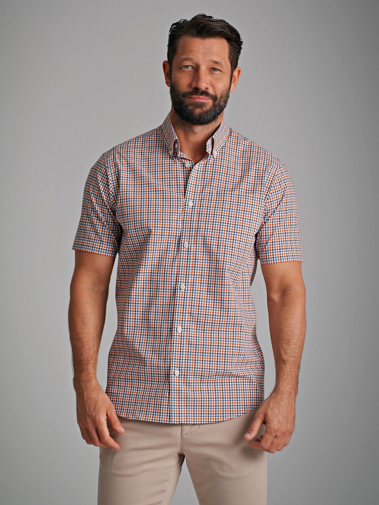 Solastrand skjorte 7249600_K2H-ALVO-S22-Modell-Front_chn=match_18513.jpg_Front||Front