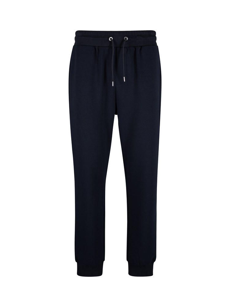 Baresi joggebukse 7249639_EM1-MARIOCONTI-S22-front_75116.jpg_Front||Front